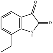 79183-65-6 結(jié)構(gòu)式