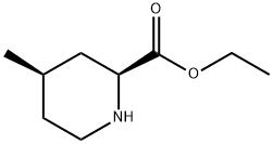 Ethyl (2S,4R)-4-Methylpipecolate price.