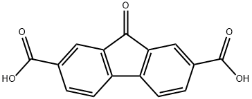 792-26-7 Structure