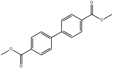 792-74-5 結(jié)構(gòu)式