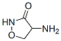 CYCLOSPORINE Struktur