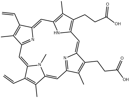 79236-56-9 結(jié)構(gòu)式