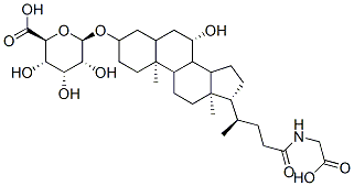 79254-98-1 結(jié)構(gòu)式