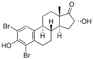 79258-14-3 結(jié)構(gòu)式