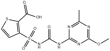 Thifensulfuron