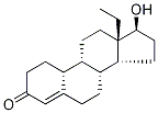 793-55-5 結(jié)構(gòu)式