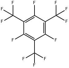 PERFLUORO(1,3,5-TRIMETHYLBENZENE) price.