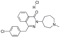 79307-93-0 結(jié)構(gòu)式