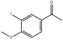 79324-77-9 結(jié)構(gòu)式