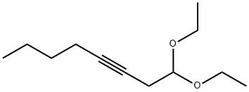 4-NITROPHENYL CHLOROACETATE Struktur