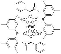 793718-16-8 結(jié)構(gòu)式