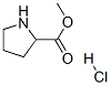 H-DL-PRO-OME HCL price.