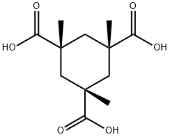 79410-20-1 結(jié)構(gòu)式