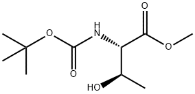 79479-07-5 Structure