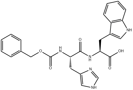 79479-33-7 結(jié)構(gòu)式