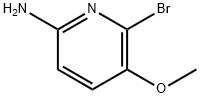 79491-43-3 結(jié)構(gòu)式