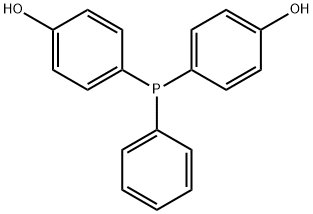 795-43-7 Structure