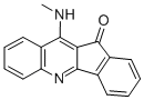 MB432 Struktur