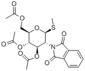 79528-48-6 Structure