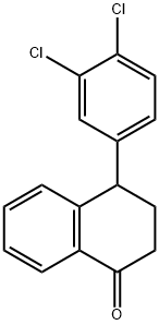 79560-19-3 Structure