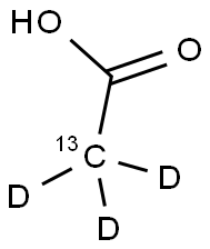 79562-15-5 結(jié)構(gòu)式