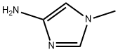 79578-98-6 結(jié)構(gòu)式