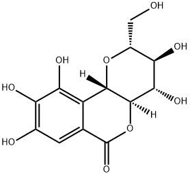 79595-97-4 結(jié)構(gòu)式