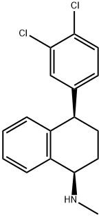 (1R,4R)-Sertraline HCl price.