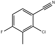 796600-15-2 結(jié)構(gòu)式