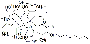 79665-93-3 結(jié)構(gòu)式