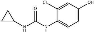 796848-79-8 Structure