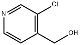 79698-53-6 結(jié)構(gòu)式