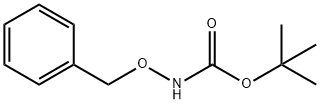 TERT-BUTYL N-(BENZYLOXY)CARBAMATE price.