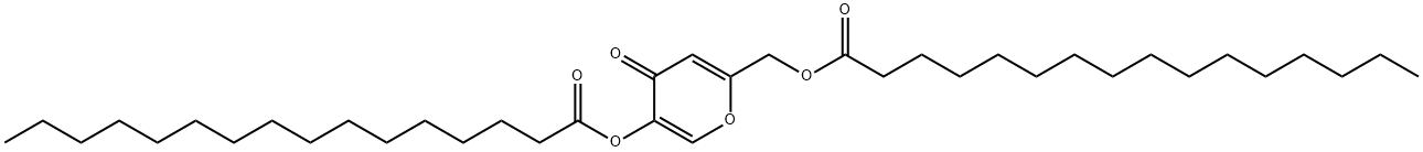 79725-98-7 Structure