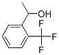 α-Methyl-o-(trifluormethyl)benzylalkohol