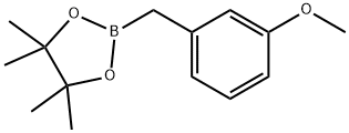 797762-23-3 結(jié)構(gòu)式