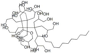 79777-30-3 結構式