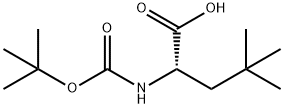 79777-82-5 結(jié)構(gòu)式