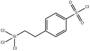 79793-00-3 結(jié)構(gòu)式