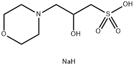 79803-73-9 Structure