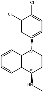 79836-45-6 結(jié)構(gòu)式