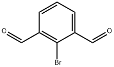 79839-49-9 Structure