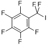 HEPTAFLUOROBENZYL IODIDE