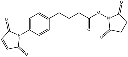 79886-55-8 結(jié)構(gòu)式