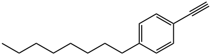 P-ETHYNYLOCTYLBENZENE price.