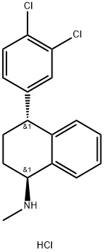 79896-31-4 Structure