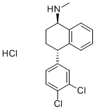 79896-32-5 結(jié)構(gòu)式