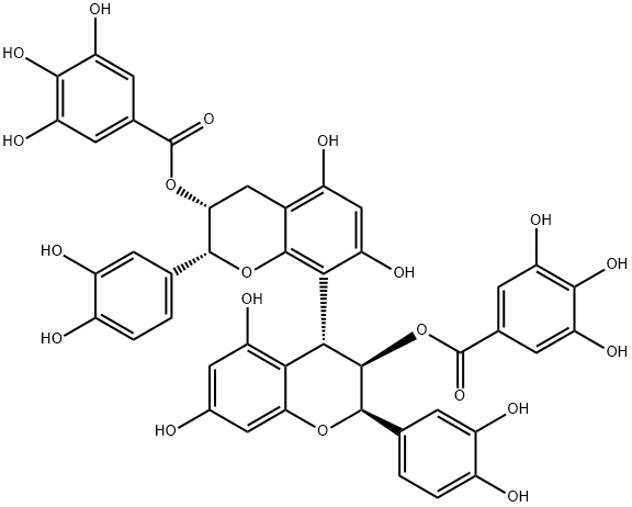 79907-44-1 結(jié)構(gòu)式