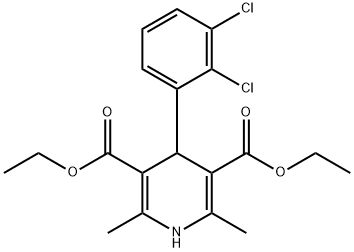 79925-38-5 結(jié)構(gòu)式