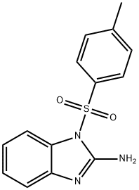 Nodinitib-1 price.